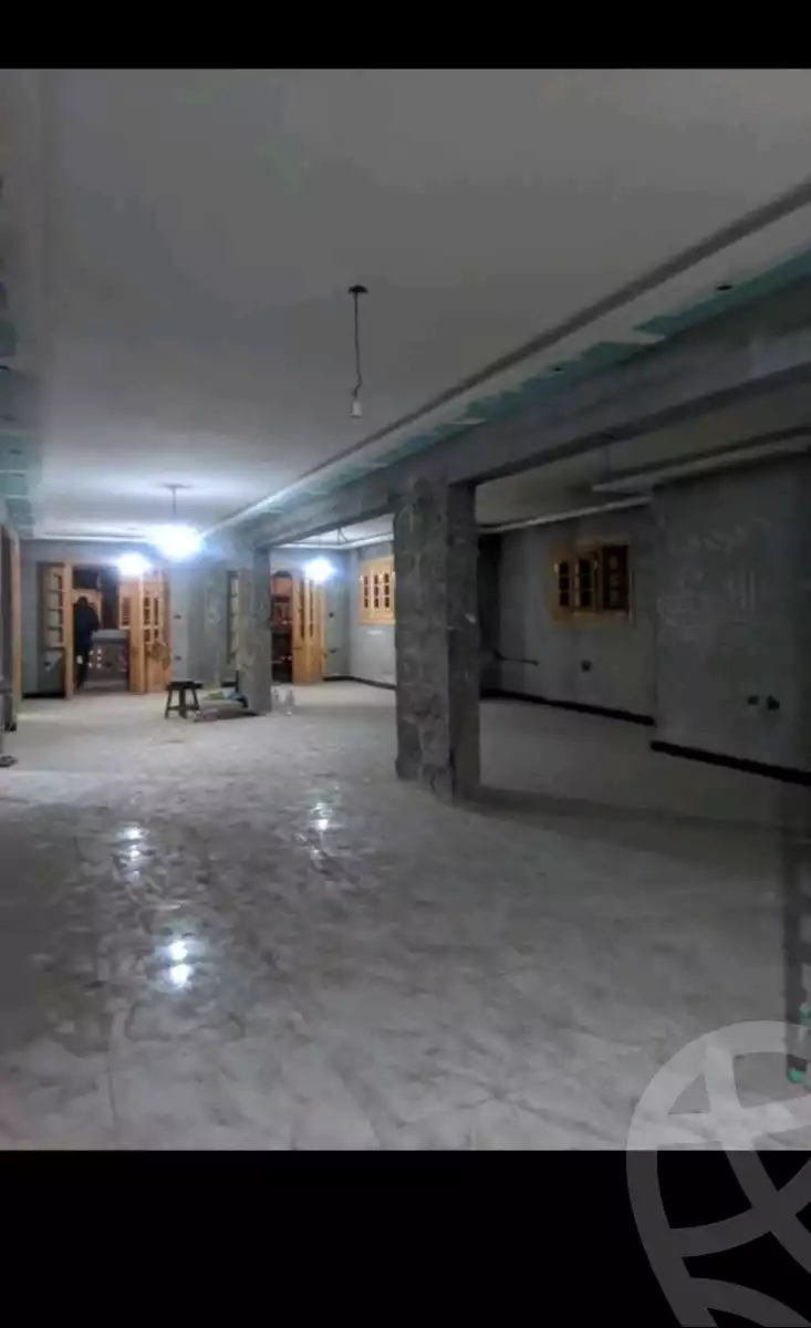 https://aqarmap.com.eg/en/listing/6054257-for-sale-alexandria-l-jmy-bw-ywsf