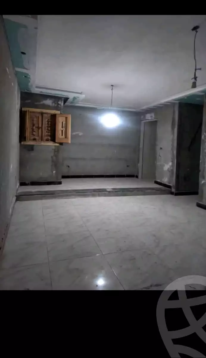 https://aqarmap.com.eg/en/listing/6054257-for-sale-alexandria-l-jmy-bw-ywsf