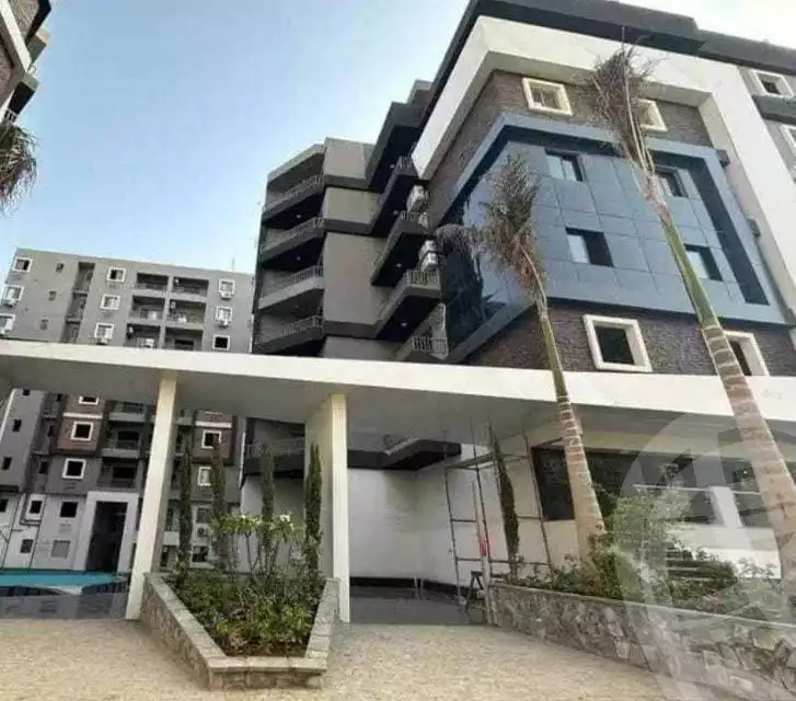 https://aqarmap.com.eg/en/listing/6054239-for-sale-cairo-mokattam-el-hadabah-el-wosta-compounds-bienestar-complex