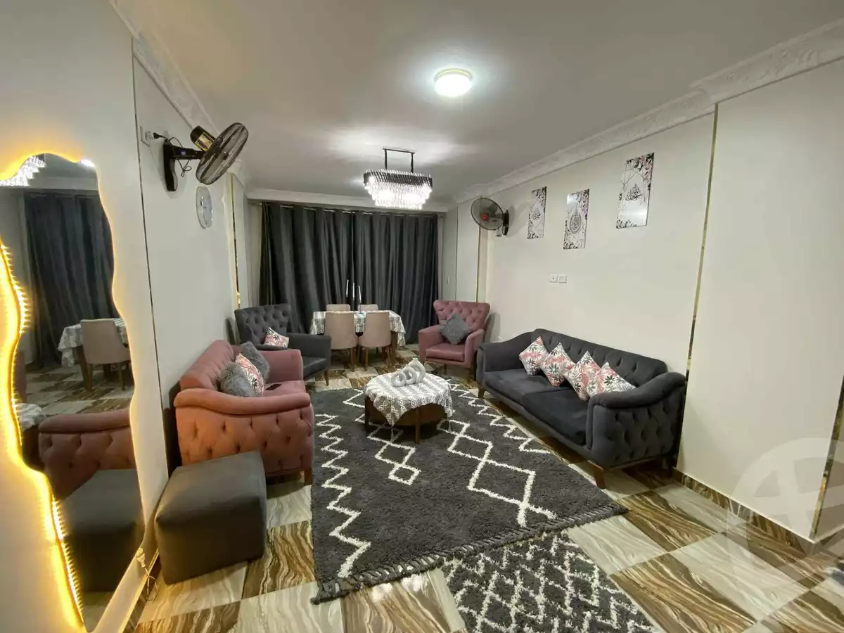 https://aqarmap.com.eg/en/listing/6054277-for-sale-cairo-helwan-helwan-el-sharkeya-zaki-hawas-st