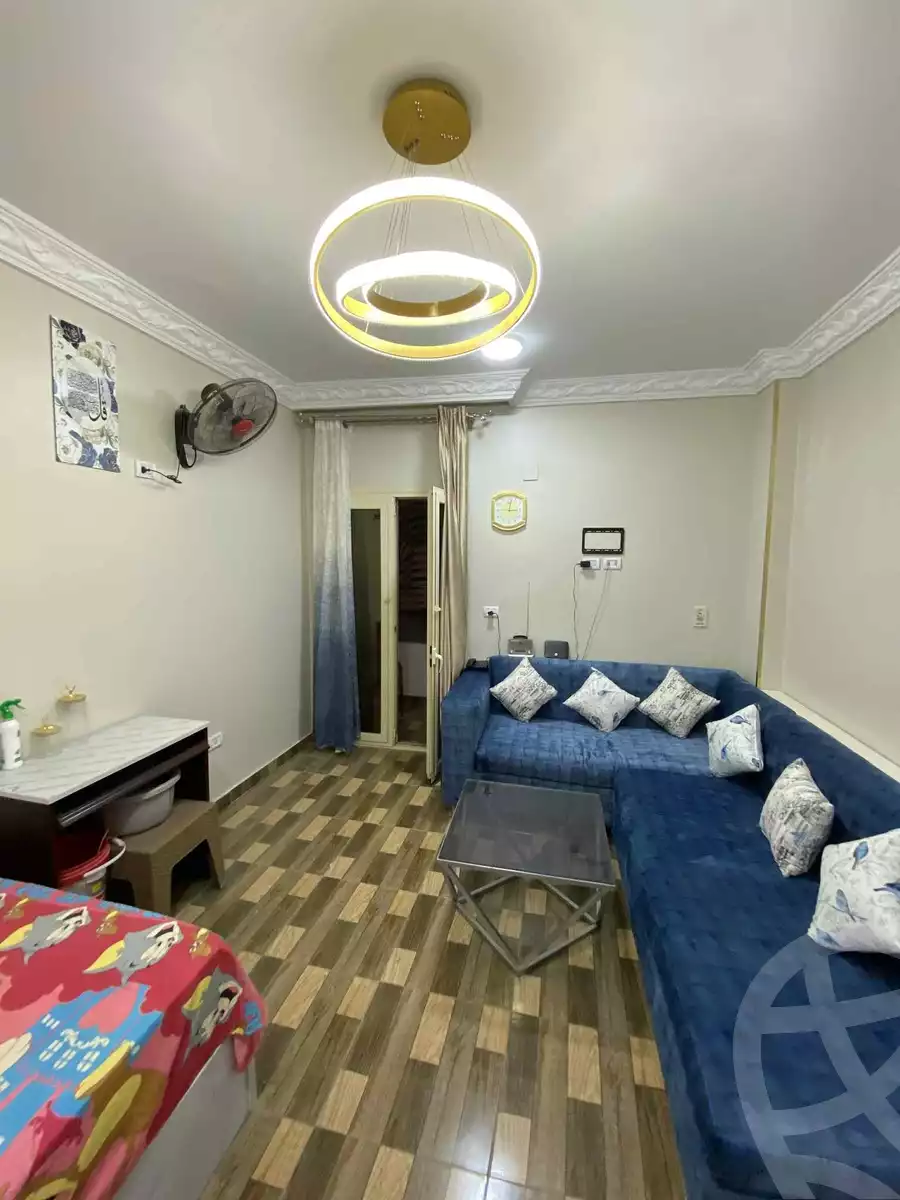 https://aqarmap.com.eg/en/listing/6054277-for-sale-cairo-helwan-helwan-el-sharkeya-zaki-hawas-st