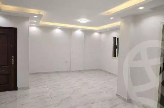 https://aqarmap.com.eg/en/listing/6054283-for-sale-cairo-faisal-shareaa-el-malek-fasel