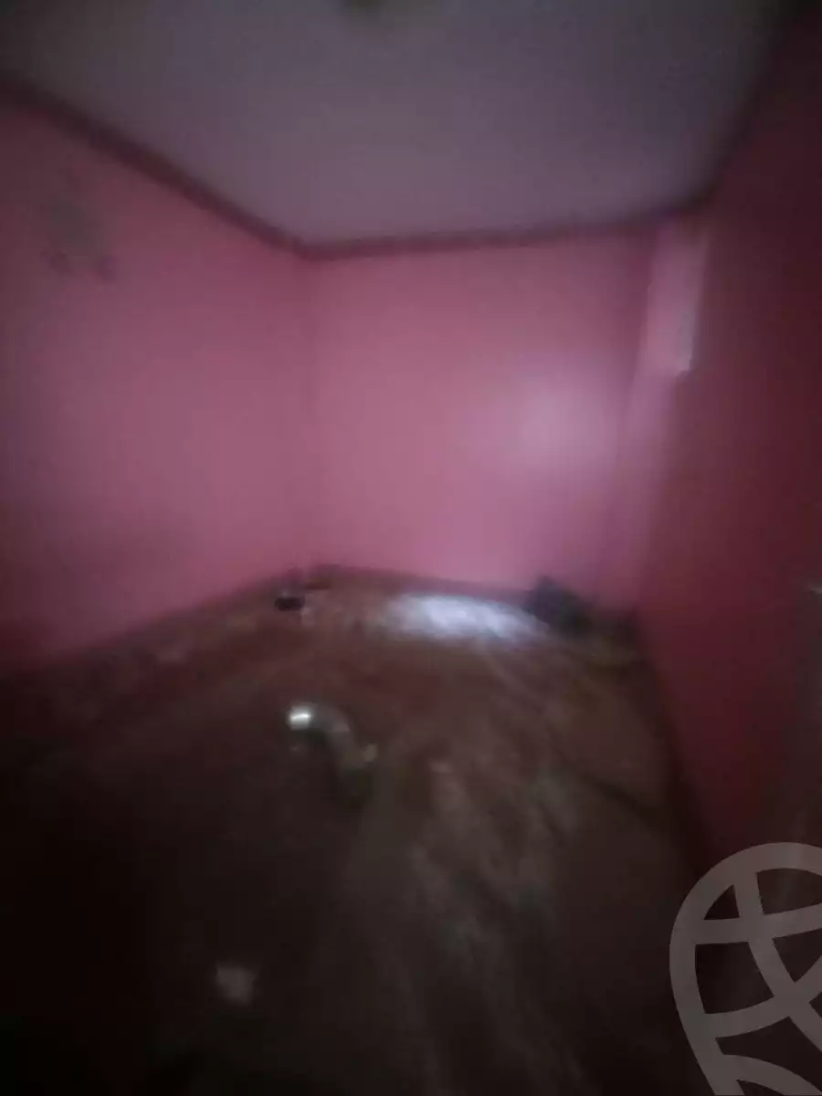 https://aqarmap.com.eg/en/listing/6054294-for-sale-qalyubia-el-khsos-el-rashah-st