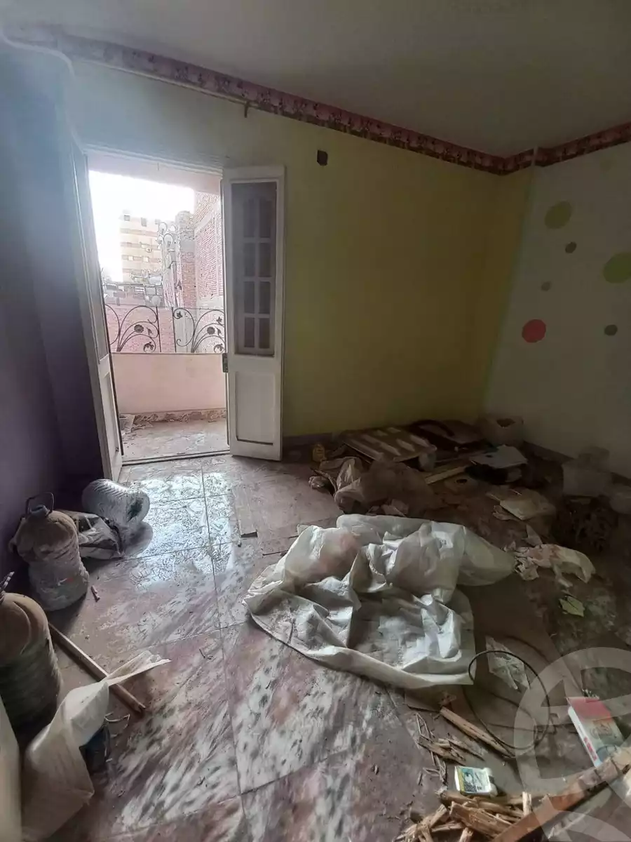 https://aqarmap.com.eg/en/listing/6054294-for-sale-qalyubia-el-khsos-el-rashah-st