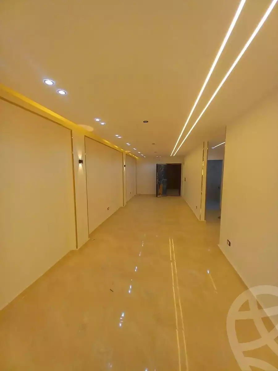 https://aqarmap.com.eg/en/listing/6054296-for-sale-alexandria-l-jmy-lbytsh-mohamed-el-fardi-st