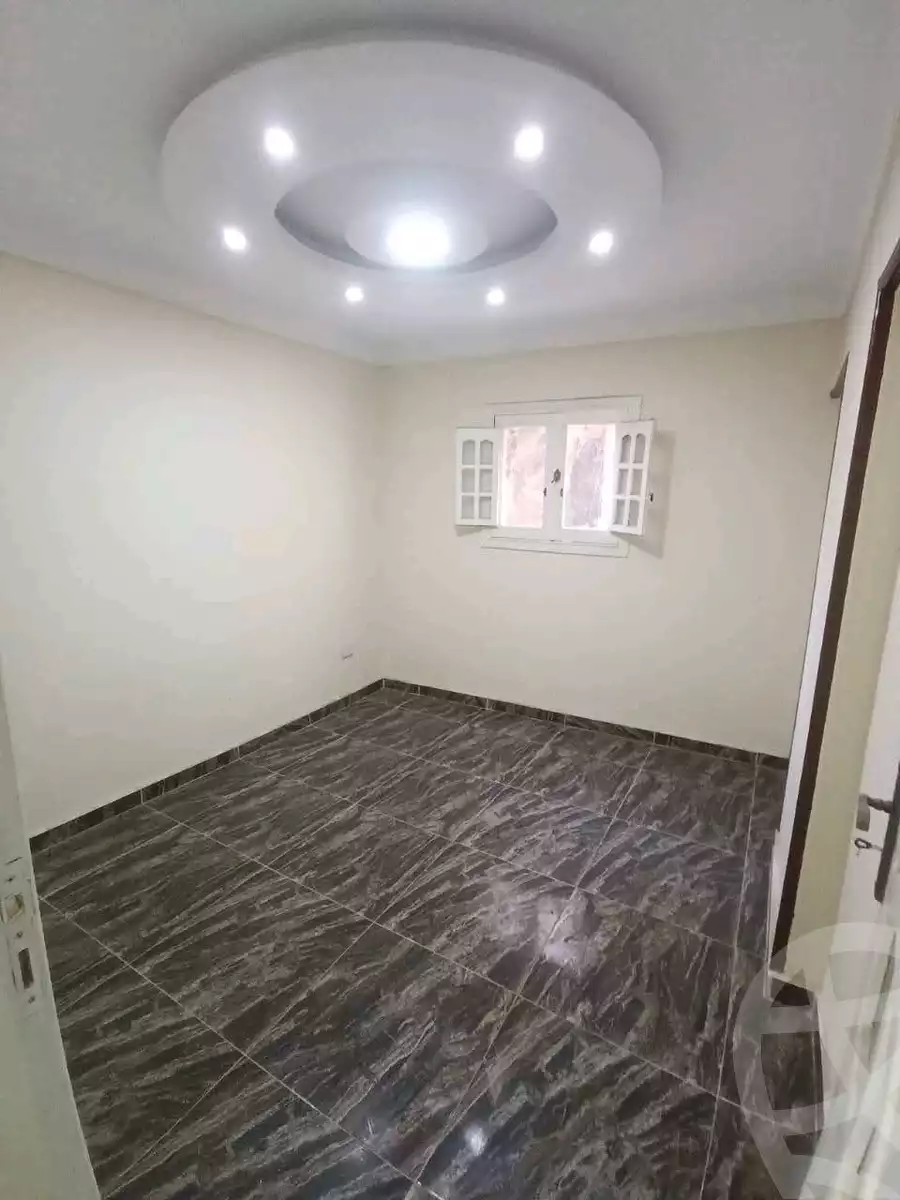 https://aqarmap.com.eg/en/listing/6054302-for-sale-alexandria-l-jmy-el-hanouvel-trablose-st