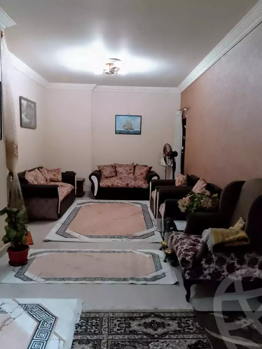 https://aqarmap.com.eg/en/listing/6054308-for-sale-cairo-helwan-mnshy-yn-hlwn-el-tawheed-st