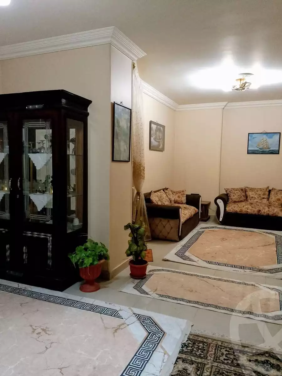 https://aqarmap.com.eg/en/listing/6054308-for-sale-cairo-helwan-mnshy-yn-hlwn-el-tawheed-st