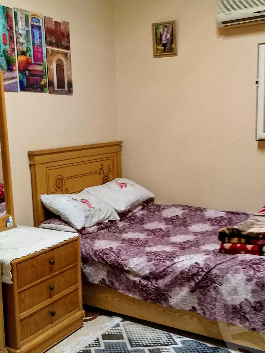 https://aqarmap.com.eg/en/listing/6054308-for-sale-cairo-helwan-mnshy-yn-hlwn-el-tawheed-st
