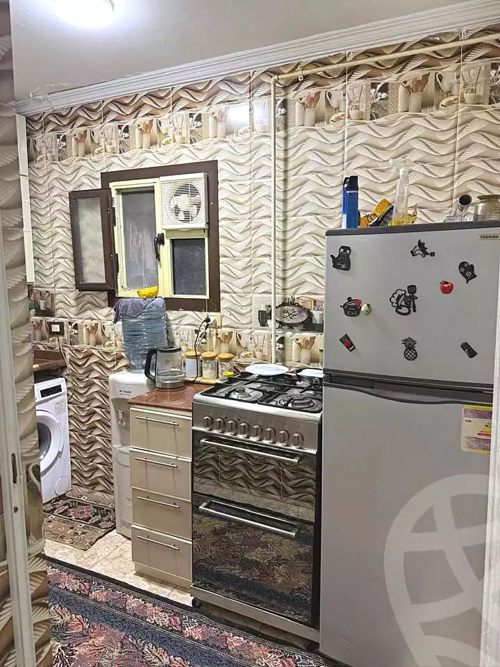 https://aqarmap.com.eg/en/listing/6054312-for-sale-alexandria-l-jmy-lbytsh-shahr-al-assal-st