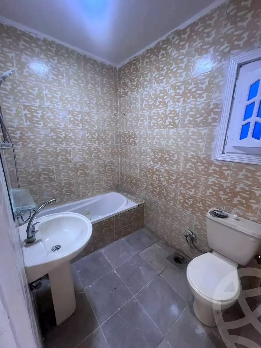 https://aqarmap.com.eg/en/listing/6054320-for-sale-alexandria-l-jmy-el-hanouvel-abo-bakr-el-sedeek-st