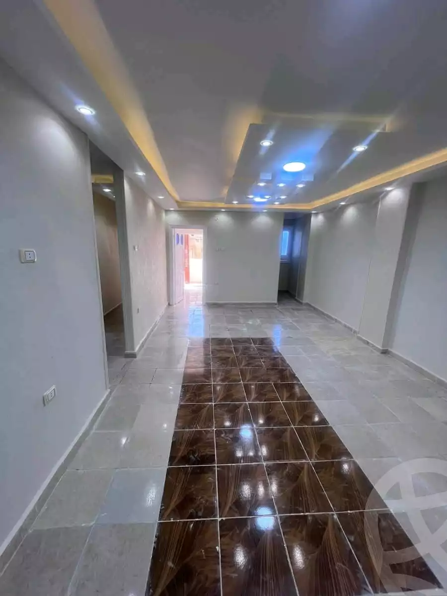 https://aqarmap.com.eg/en/listing/6054320-for-sale-alexandria-l-jmy-el-hanouvel-abo-bakr-el-sedeek-st