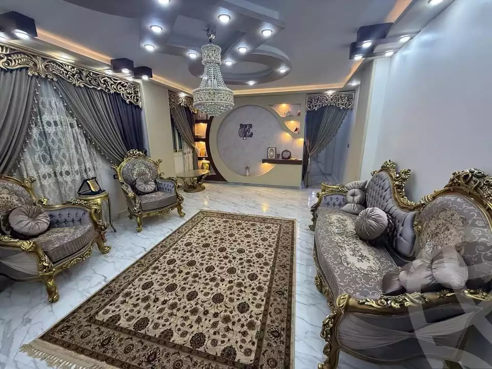 https://aqarmap.com.eg/en/listing/6054325-for-sale-alexandria-l-jmy-lbytsh-princess-st