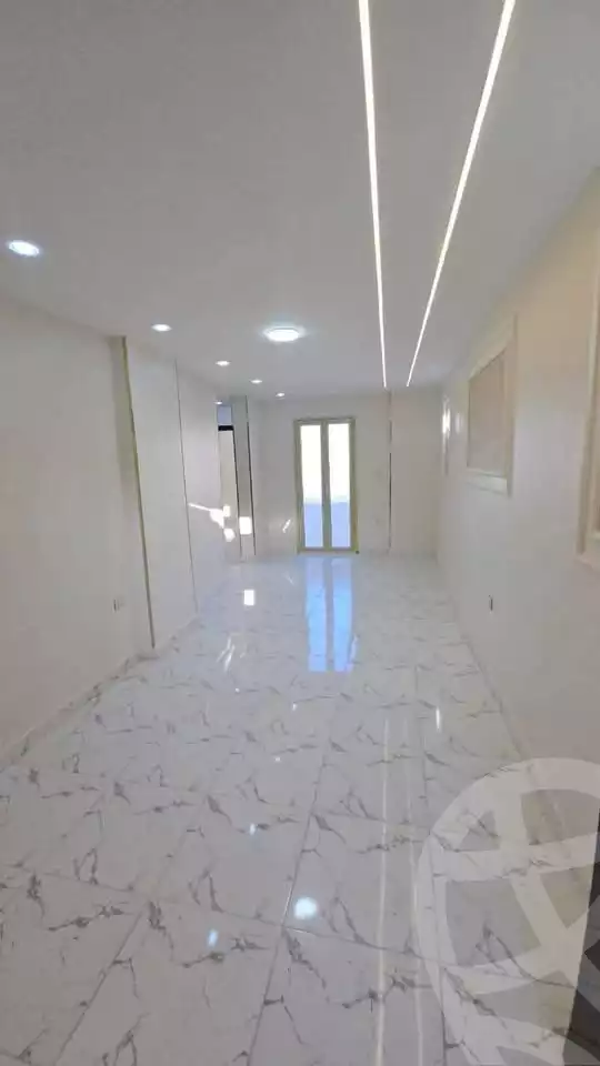 https://aqarmap.com.eg/en/listing/6054327-for-sale-alexandria-l-jmy-lbytsh-khalil-ballw-st