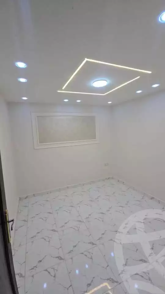https://aqarmap.com.eg/en/listing/6054327-for-sale-alexandria-l-jmy-lbytsh-khalil-ballw-st