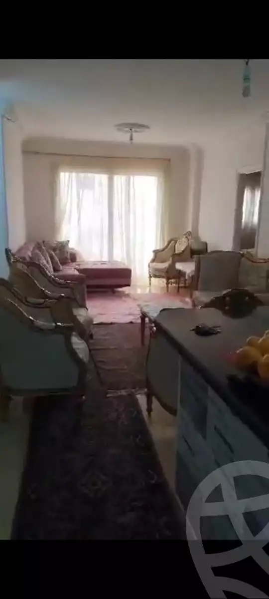 https://aqarmap.com.eg/en/listing/6054324-for-sale-alexandria-l-jmy-lbytsh-shahr-al-assal-st