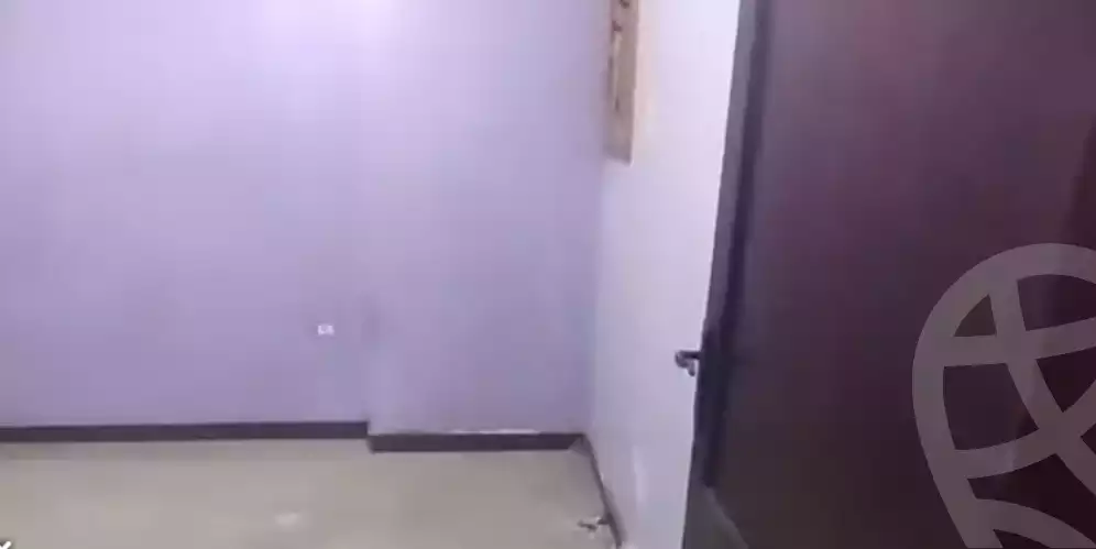 https://aqarmap.com.eg/ar/listing/6054335-for-sale-cairo-el-zaytun-hadayek-el-zayton