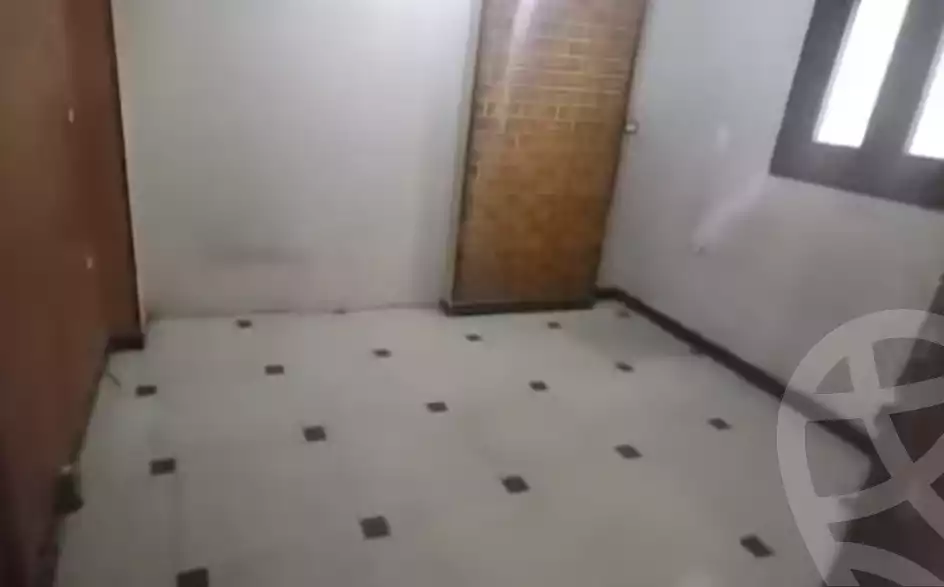 https://aqarmap.com.eg/ar/listing/6054335-for-sale-cairo-el-zaytun-hadayek-el-zayton