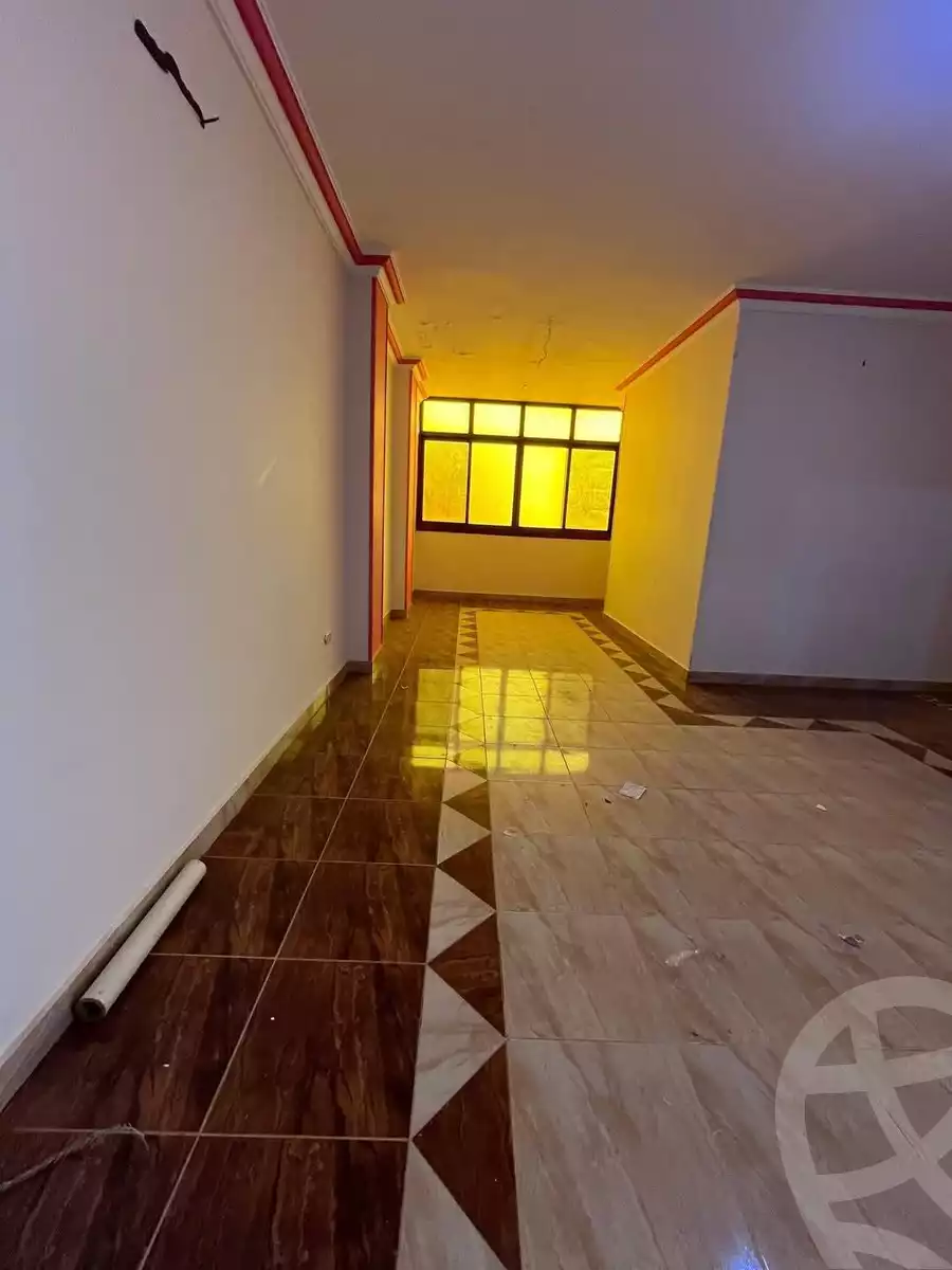 https://aqarmap.com.eg/en/listing/6054358-for-sale-cairo-15th-of-may