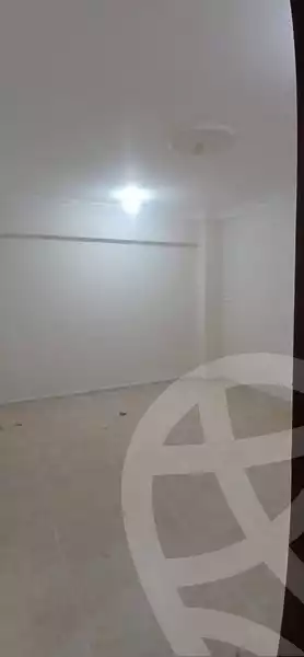 https://aqarmap.com.eg/ar/listing/6054362-for-rent-sohag-sohag-city