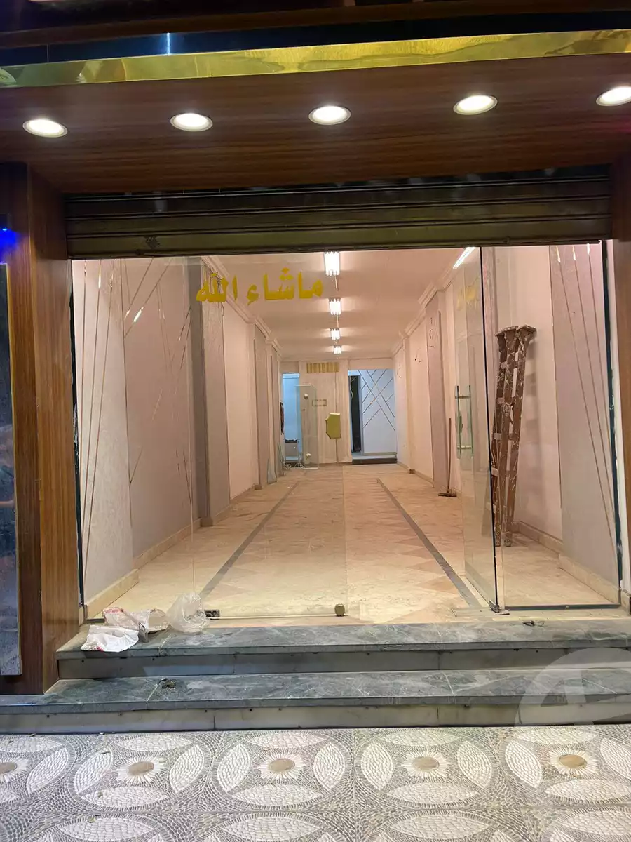 https://aqarmap.com.eg/en/listing/6054369-for-sale-cairo-helwan-helwan-el-sharkeya-abd-el-rahman-pasha-st