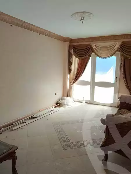 https://aqarmap.com.eg/ar/listing/6054371-for-sale-alexandria-l-jmy-lbytsh-princess-st