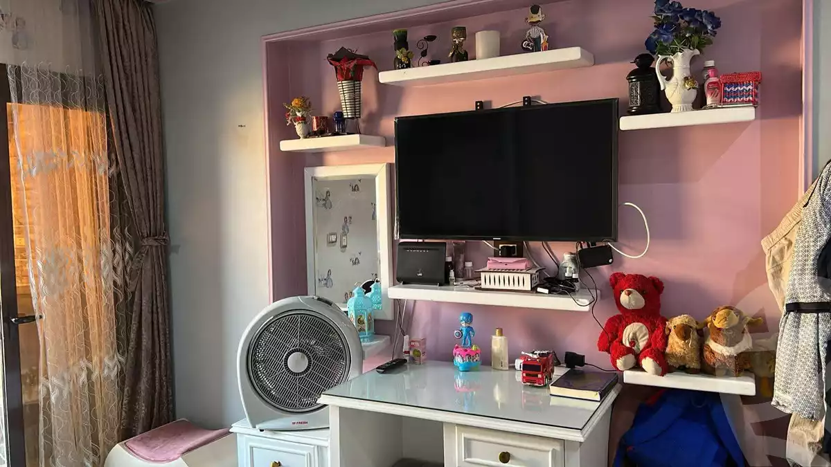 https://aqarmap.com.eg/en/listing/6054373-for-sale-cairo-ain-shams-alf-maskn