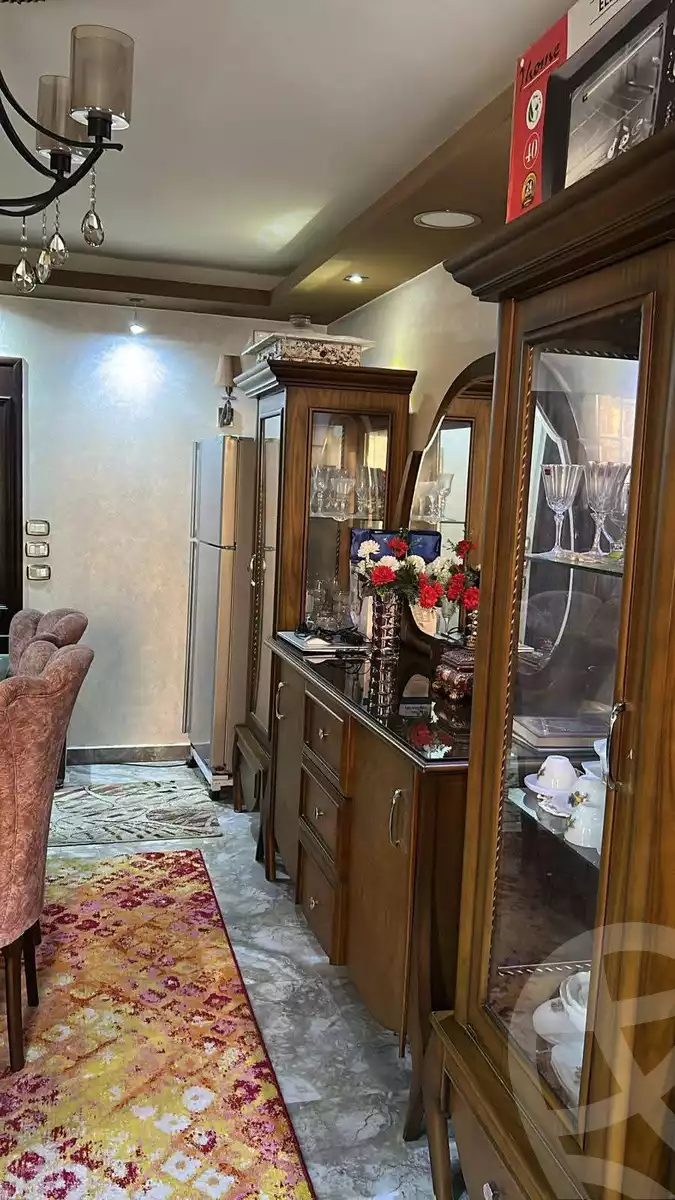 https://aqarmap.com.eg/en/listing/6054373-for-sale-cairo-ain-shams-alf-maskn