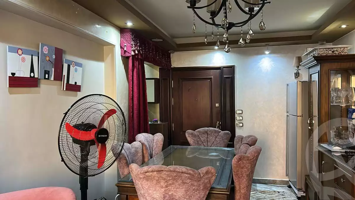 https://aqarmap.com.eg/en/listing/6054373-for-sale-cairo-ain-shams-alf-maskn