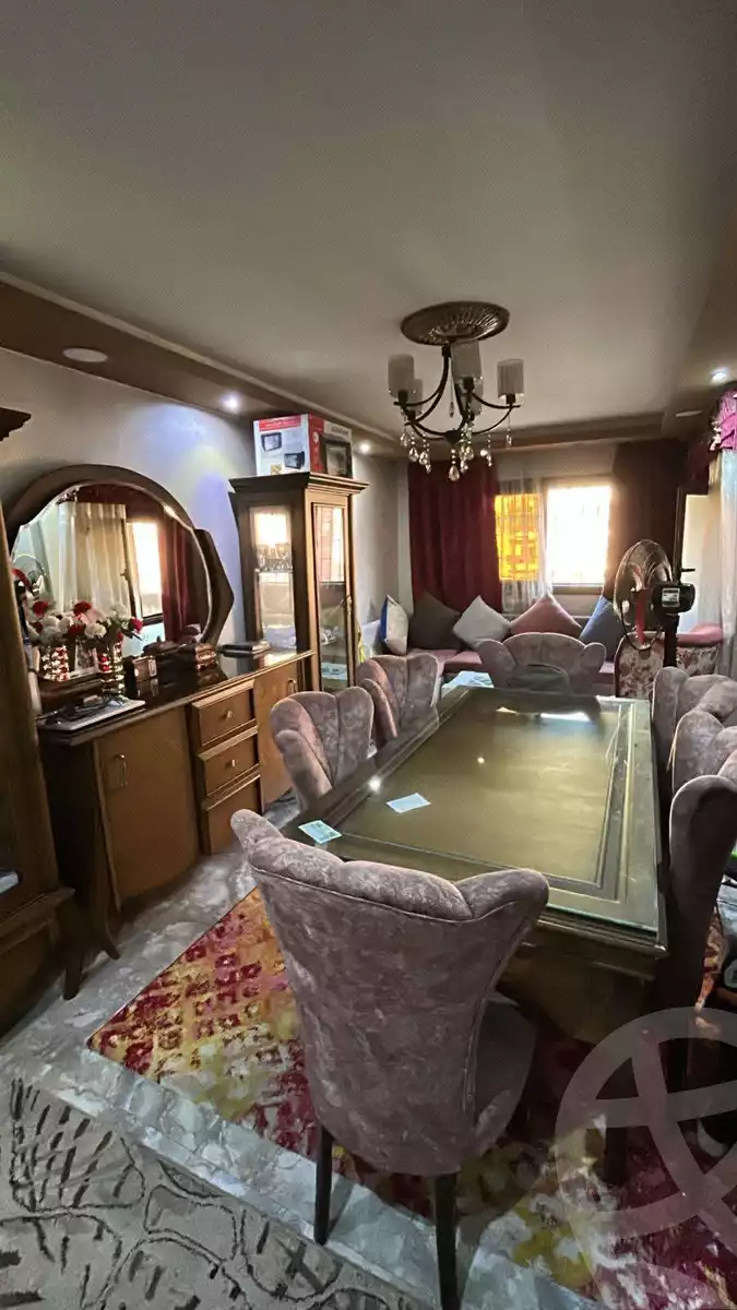 https://aqarmap.com.eg/en/listing/6054373-for-sale-cairo-ain-shams-alf-maskn