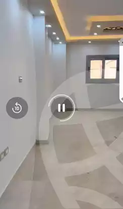 https://aqarmap.com.eg/en/listing/6054374-for-rent-cairo-mokattam-el-hadabah-el-wosta-el-mantaqa-el-talta