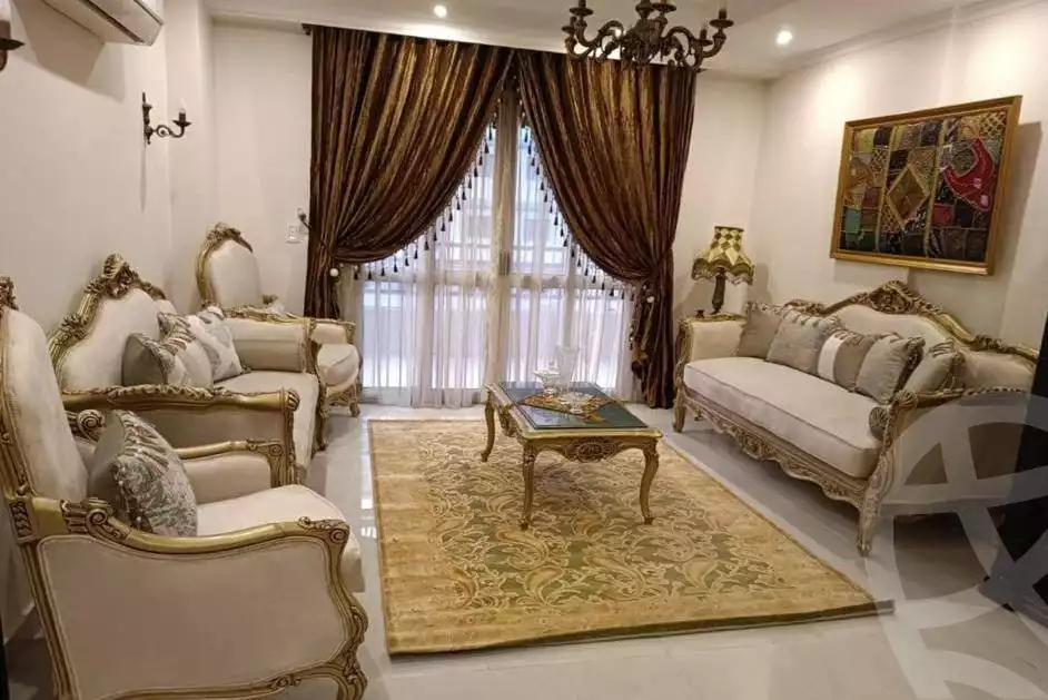 https://aqarmap.com.eg/en/listing/6054406-for-rent-cairo-mokattam-el-hadabah-el-wosta-el-mantaqa-el-talta
