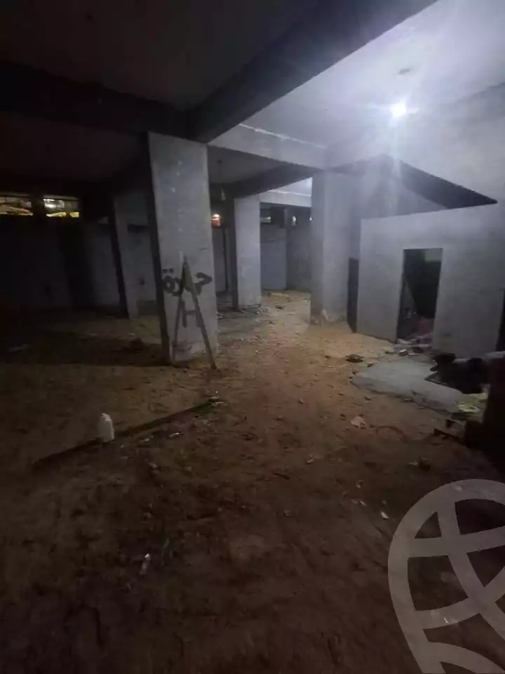 https://aqarmap.com.eg/en/listing/6054414-for-rent-cairo-mokattam-el-hadabah-el-wosta-el-mantaqa-el-rabaa