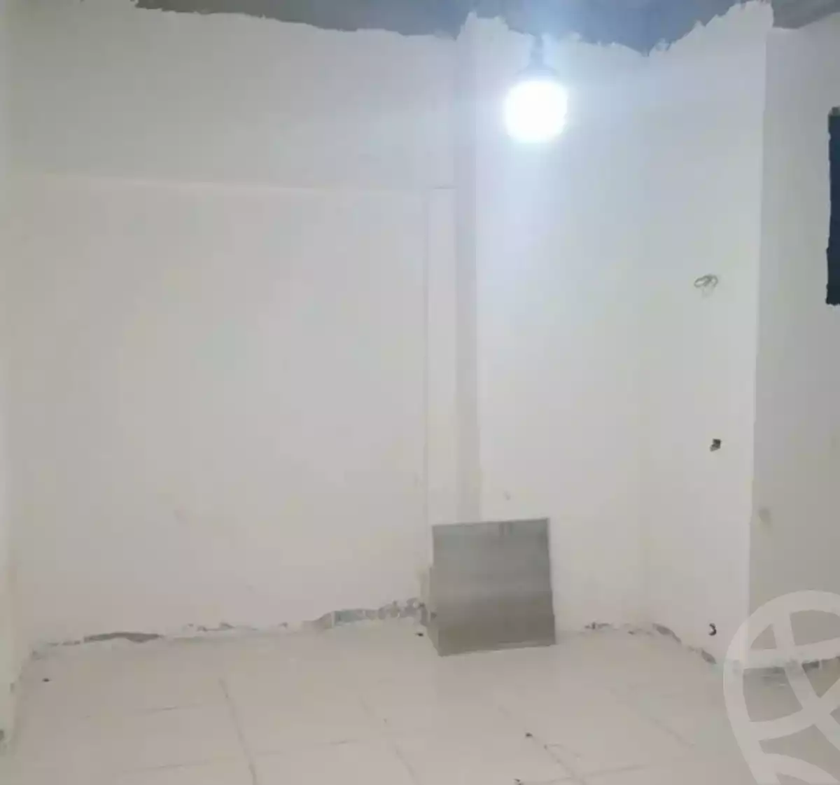 https://aqarmap.com.eg/en/listing/6054403-for-sale-alexandria-bakoos-abd-el-mottalib-st