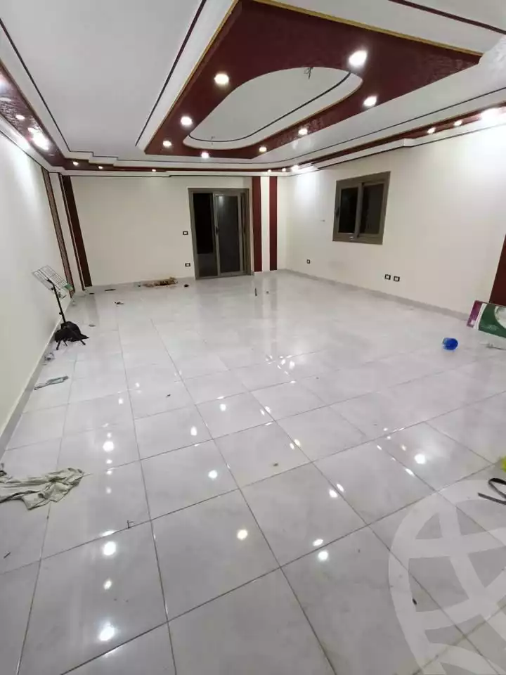 https://aqarmap.com.eg/en/listing/6054436-for-rent-cairo-mokattam-el-hadabah-el-wosta