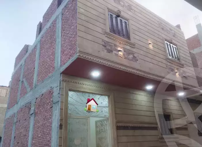 https://aqarmap.com.eg/en/listing/6054446-for-sale-qalyubia-shubra-el-khaima-bahtim