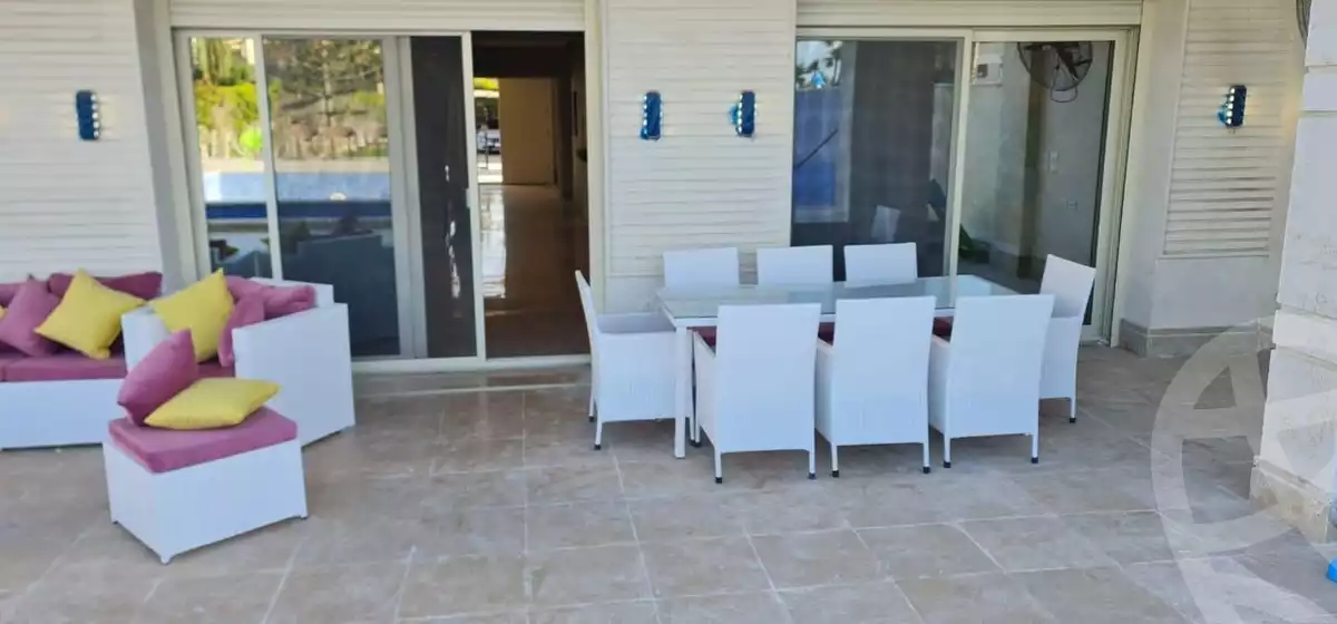 https://aqarmap.com.eg/ar/listing/6054443-for-rent-north-coast-resorts-marina-5