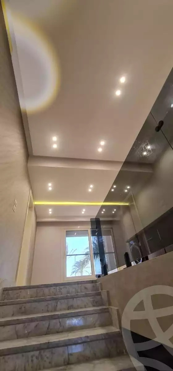 https://aqarmap.com.eg/ar/listing/6054443-for-rent-north-coast-resorts-marina-5