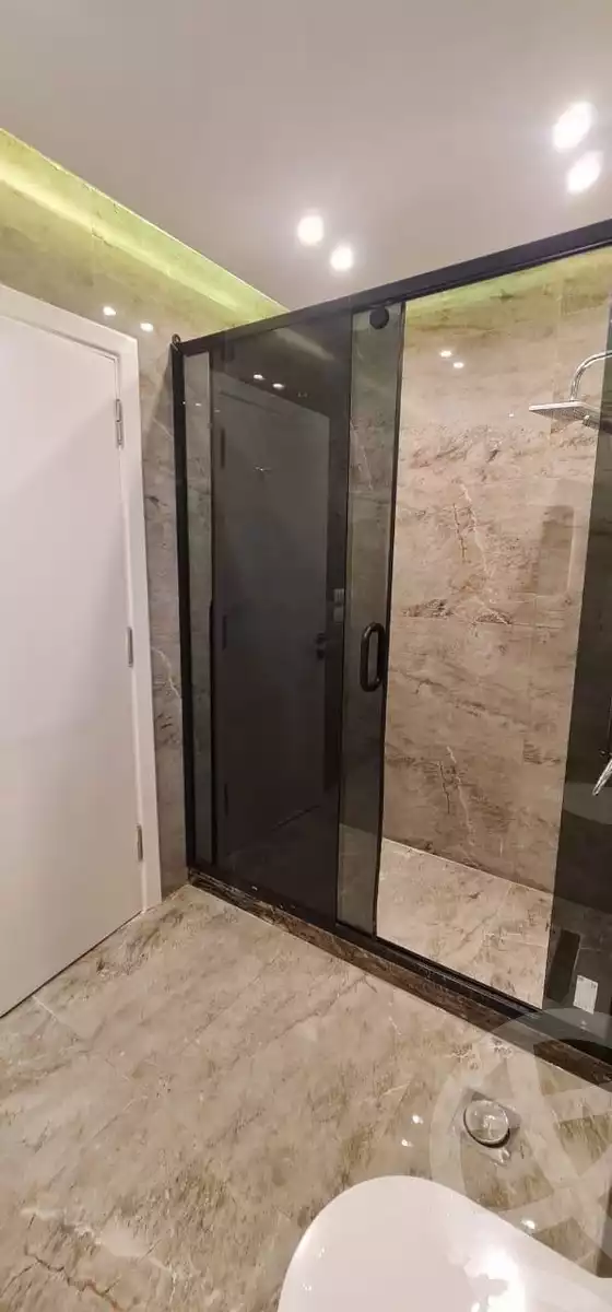 https://aqarmap.com.eg/ar/listing/6054443-for-rent-north-coast-resorts-marina-5