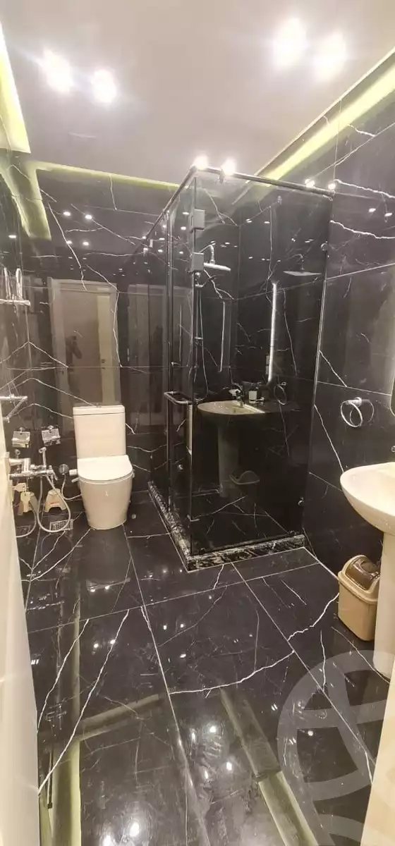https://aqarmap.com.eg/ar/listing/6054443-for-rent-north-coast-resorts-marina-5