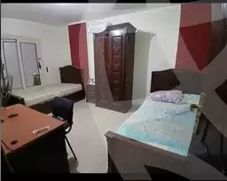 https://aqarmap.com.eg/en/listing/6054481-for-rent-cairo-mokattam-el-hadabah-el-wosta-6th-zone