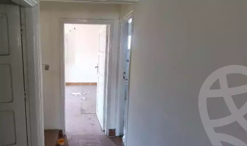 https://aqarmap.com.eg/en/listing/6054487-for-sale-ismailia-ismailia-city