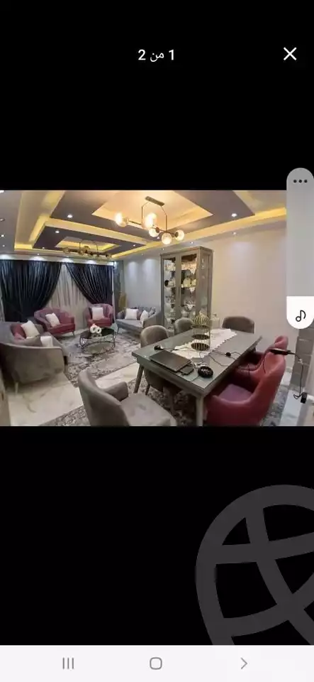 https://aqarmap.com.eg/en/listing/6054488-for-sale-cairo-mokattam-compounds-kmbwnd-jwldn-jyts