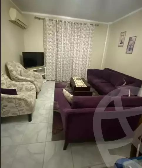 https://aqarmap.com.eg/en/listing/6054498-for-rent-ismailia-ismailia-city