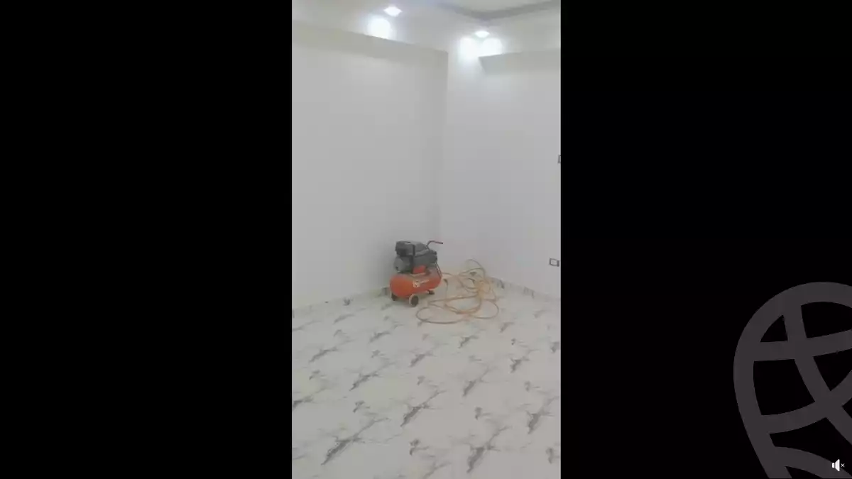 https://aqarmap.com.eg/en/listing/6054510-for-sale-alexandria-l-jmy-shataa-el-nakheel-shatea-al-salam-st