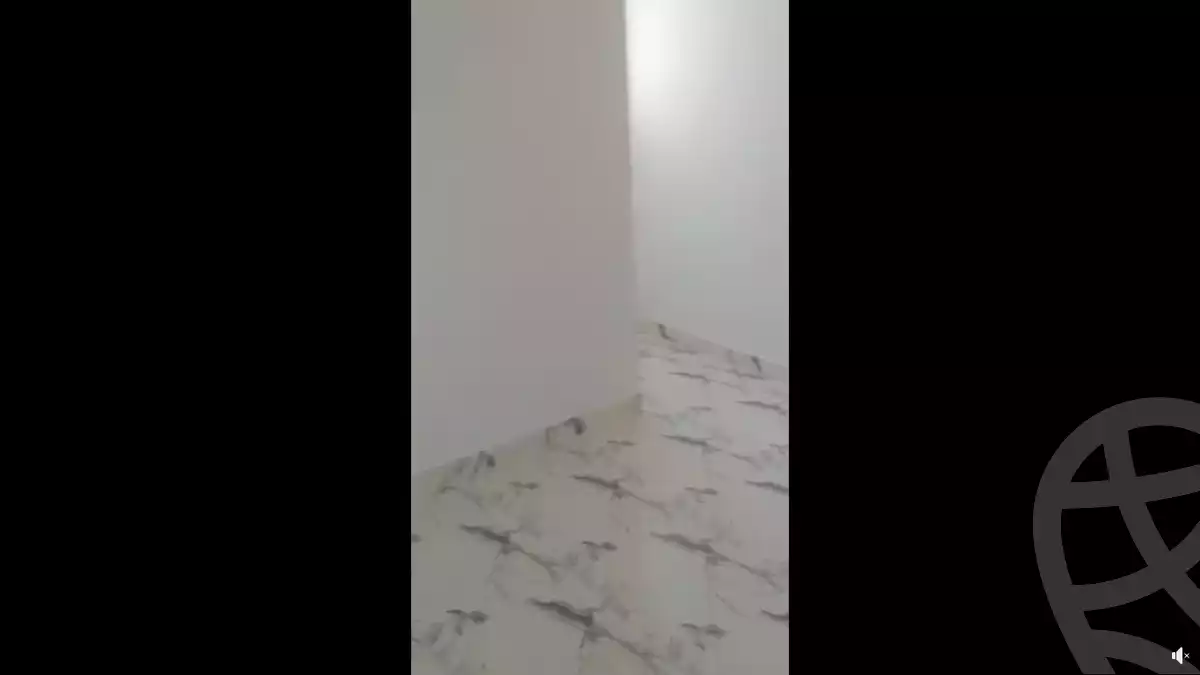 https://aqarmap.com.eg/en/listing/6054510-for-sale-alexandria-l-jmy-shataa-el-nakheel-shatea-al-salam-st