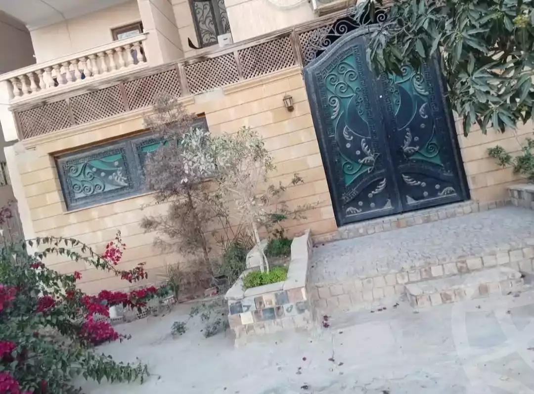 https://aqarmap.com.eg/en/listing/6054501-for-sale-cairo-hadayek-el-ahram-el-gaish-st