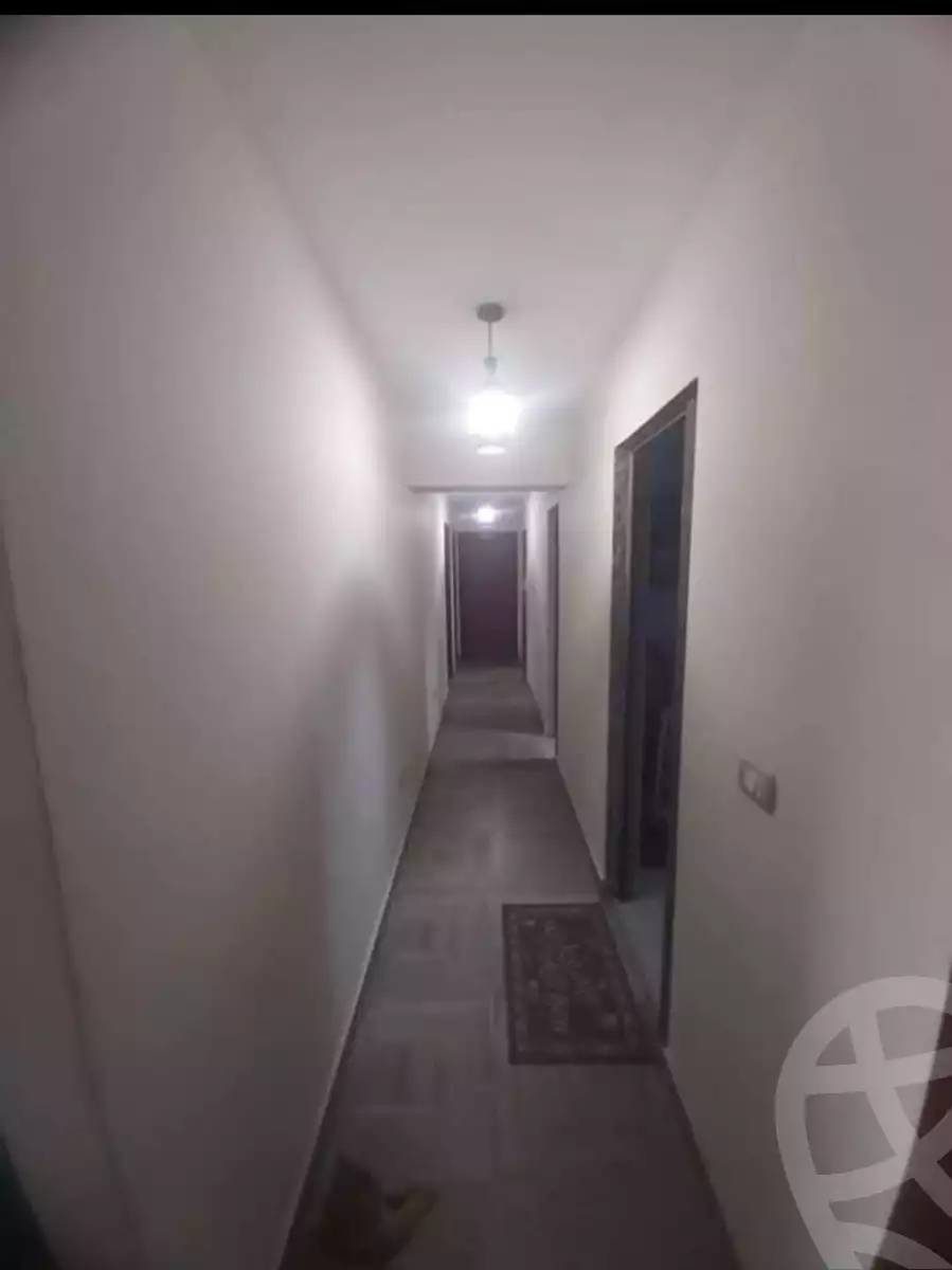 https://aqarmap.com.eg/en/listing/6054519-for-sale-cairo-el-maadi-zahraa-el-maadi