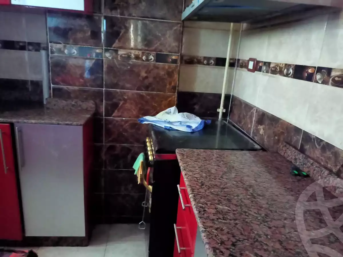 https://aqarmap.com.eg/ar/listing/6054514-for-sale-el-minia-beni-mazar-el-hesenya