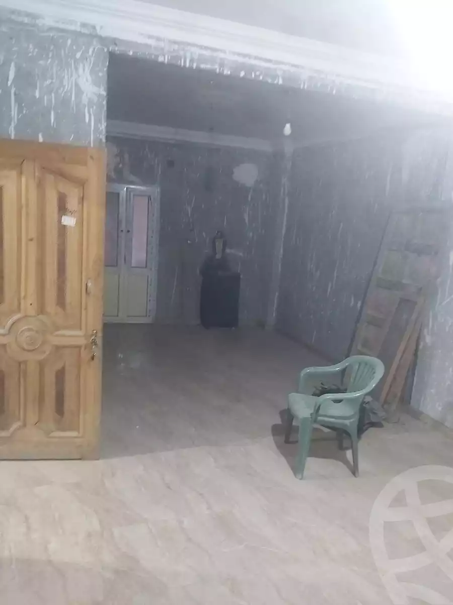 https://aqarmap.com.eg/en/listing/6054517-for-sale-cairo-el-haram-bolak-el-dakror